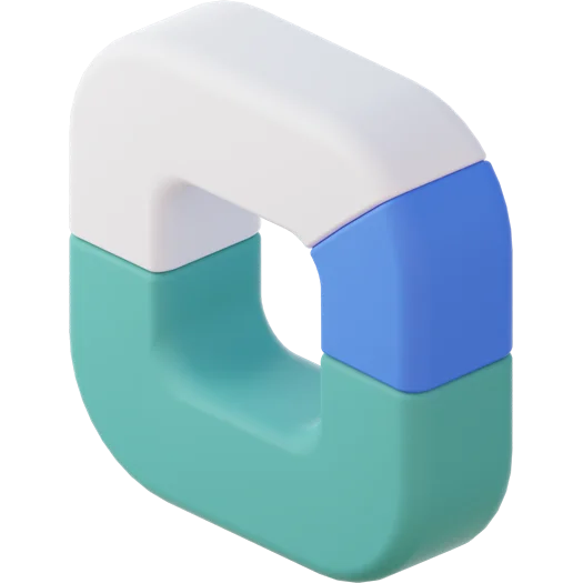 What is Lorem Ipsum?