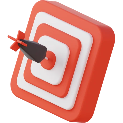 What is Lorem Ipsum?
