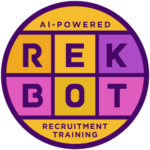 recruitment training and coaching