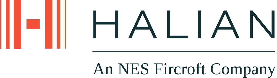 Halian