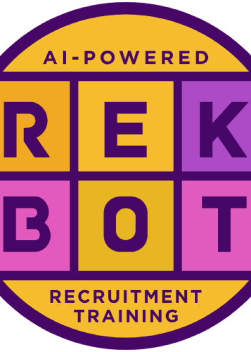 recruitment training and coaching